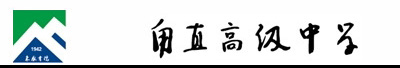 a28b1c52ebc64848b9127719ae808331.Jpeg