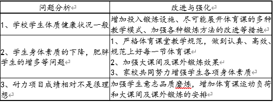 1a4ea17e4f12480dafa79d28d623731f.Png
