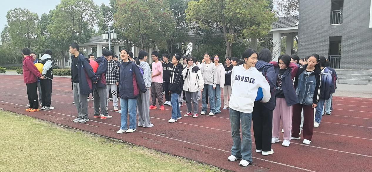 背夹求5