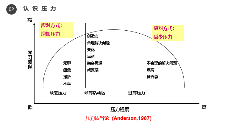 45e99f012d604551a0cdb2939feff422.png