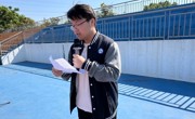 甪脊星芒——解锁三大“安全密码”